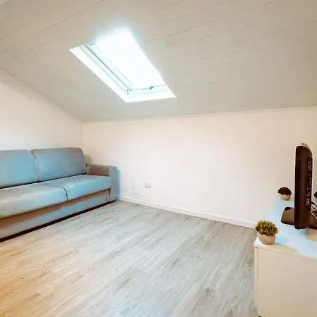 Loft Bocconi * 米兰