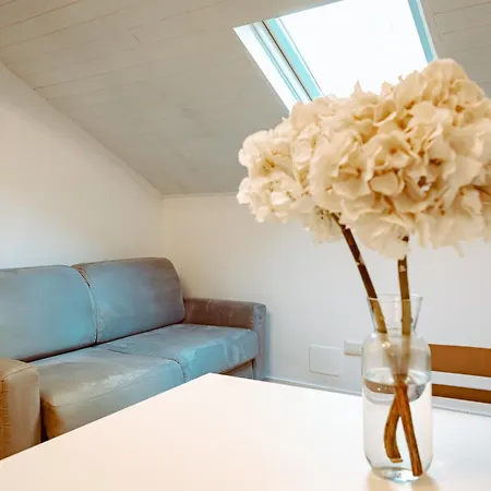 Loft Bocconi