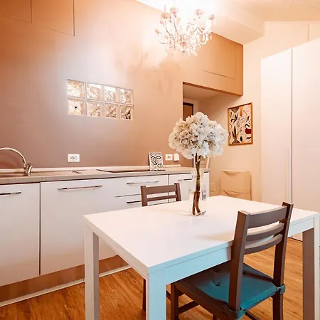Loft Bocconi